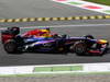 Wallpaper GP ITALIA 2013 1920x1440, Sfondi Desktop F1