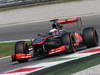 GP ITALIA 1920x1440