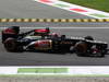 Wallpaper GP ITALIA 2013 1920x1440, Sfondi Desktop F1