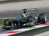 Wallpaper GP ITALIA 2013 1920x1440, Sfondi Desktop F1