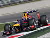 GP ITALIA 1920x1440