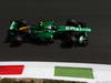 GP ITALIA 1920x1440