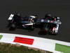 Wallpaper GP ITALIA 2013 1920x1440, Sfondi Desktop F1