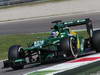 Wallpaper GP ITALIA 2013 1920x1440, Sfondi Desktop F1