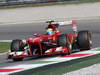 Wallpaper GP ITALIA 2013 1920x1440, Sfondi Desktop F1