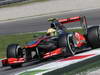 Wallpaper GP ITALIA 2013 1920x1440, Sfondi Desktop F1