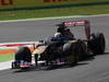 Wallpaper GP ITALIA 2013 1920x1440, Sfondi Desktop F1