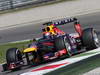 GP ITALIA 1920x1440