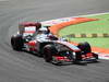 Wallpaper GP ITALIA 2013 1920x1440, Sfondi Desktop F1