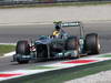 Wallpaper GP ITALIA 2013 1920x1440, Sfondi Desktop F1