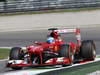 GP ITALIA 1920x1440