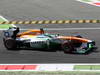 Wallpaper GP ITALIA 2013 1920x1440, Sfondi Desktop F1
