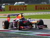 Wallpaper GP ITALIA 2013 1920x1440, Sfondi Desktop F1