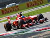 Wallpaper GP ITALIA 2013 1920x1440, Sfondi Desktop F1