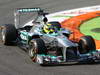 Wallpaper GP ITALIA 2013 1920x1440, Sfondi Desktop F1