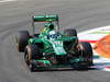 Wallpaper GP ITALIA 2013 1920x1440, Sfondi Desktop F1