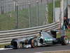 Wallpaper GP ITALIA 2013 1920x1440, Sfondi Desktop F1