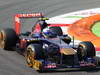 GP ITALIA 1920x1440