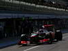 Wallpaper GP ITALIA 2013 1920x1440, Sfondi Desktop F1