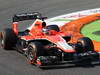GP ITALIA 1920x1440
