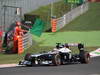 GP ITALIA 1920x1440