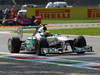 Wallpaper GP ITALIA 2013 1920x1440, Sfondi Desktop F1