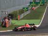 GP ITALIA 1920x1440