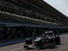 Wallpaper GP ITALIA 2013 1920x1440, Sfondi Desktop F1