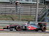 Wallpaper GP ITALIA 2013 1920x1440, Sfondi Desktop F1