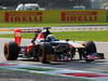 GP ITALIA 1920x1440