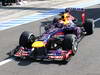 Wallpaper GP ITALIA 2013 1920x1440, Sfondi Desktop F1