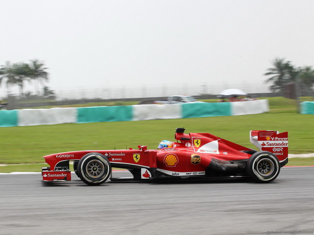 GP MALESIA 1024x768