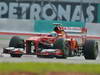 Wallpaper GP MALESIA 2013 1024x768, Sfondi Desktop F1