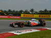 GP MALESIA 1024x768