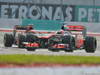 Wallpaper GP MALESIA 2013 1024x768, Sfondi Desktop F1