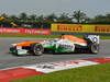 Wallpaper GP MALESIA 2013 1024x768, Sfondi Desktop F1