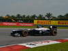 Wallpaper GP MALESIA 2013 1024x768, Sfondi Desktop F1