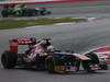 Wallpaper GP MALESIA 2013 1024x768, Sfondi Desktop F1