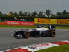 Wallpaper GP MALESIA 2013 1366x768, Sfondi Desktop F1