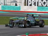 Wallpaper GP MALESIA 2013 1440x900, Sfondi Desktop F1