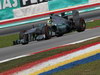 Wallpaper GP MALESIA 2013 1440x900, Sfondi Desktop F1