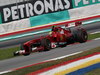 Wallpaper GP MALESIA 2013 1440x900, Sfondi Desktop F1