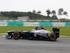 Wallpaper GP MALESIA 2013 1440x900, Sfondi Desktop F1