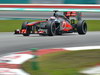 Wallpaper GP MALESIA 2013 1440x900, Sfondi Desktop F1