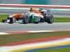 Wallpaper GP MALESIA 2013 1440x900, Sfondi Desktop F1