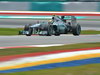 Wallpaper GP MALESIA 2013 1440x900, Sfondi Desktop F1