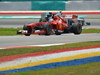 Wallpaper GP MALESIA 2013 1440x900, Sfondi Desktop F1