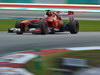 Wallpaper GP MALESIA 2013 1440x900, Sfondi Desktop F1