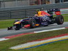 Wallpaper GP MALESIA 2013 1440x900, Sfondi Desktop F1