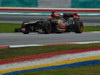 Wallpaper GP MALESIA 2013 1440x900, Sfondi Desktop F1